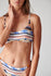 products/Aztec-Retro--22366066--49---22365065--49-front-view-560x840h.jpg