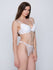 products/Daisy-15240-push-up-25240-string-white-side-937x1249.jpg