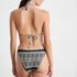 products/Ethnic_BikiniSet23357199_col-02_black-180x180w.jpg