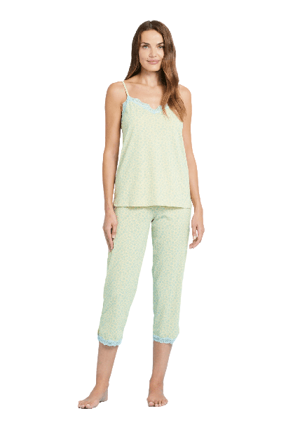 FA008178 NOIDINOTTE ΓΥΝ. ΠΥΤΖΑΜΑ ΒΕΡΑΜΑΝ