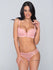 products/Flirt-14301-molded-balconette-24301-brief-pink-front-2-937x1249.jpg