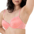 products/IDA_D000657MI003-CO0022_01.jpg