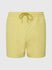 KM0KM00817 KCQ YELLOW SAND MEDIUM DRAWSTRING CALVIN KLEIN ΑΝΔΡΙΚ. ΜΑΓΙΩ ΠΡΑΣΙΝΟ