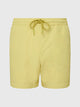KM0KM00817 KCQ YELLOW SAND MEDIUM DRAWSTRING CALVIN KLEIN ΑΝΔΡΙΚ. ΜΑΓΙΩ ΠΡΑΣΙΝΟ
