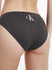 products/KW0KW01700_BEH_alternate3_6bb801f3-3c90-45b8-af01-1a759d1f4a4f.webp