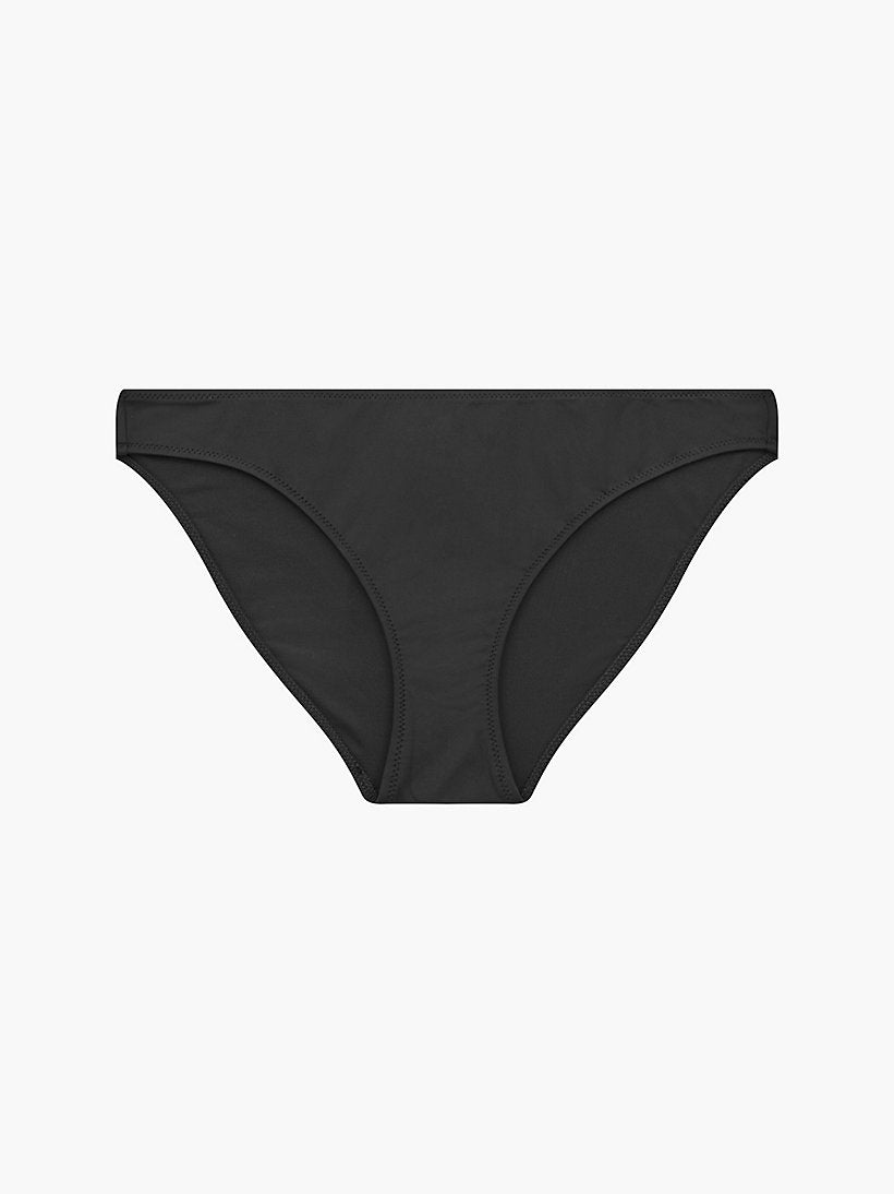 KW0KW01700 BEH CALVIN KLEIN ΓΥΝ. ΜΑΓΙΩ ΣΛΙΠ ΦΟΥΞΙΑ
