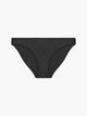 KW0KW01700 BEH CALVIN KLEIN ΓΥΝ. ΜΑΓΙΩ ΣΛΙΠ ΦΟΥΞΙΑ