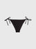products/KW0KW01985_BEH_main_1.webp