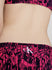 products/KW0KW02083_0JW_alternate3.webp