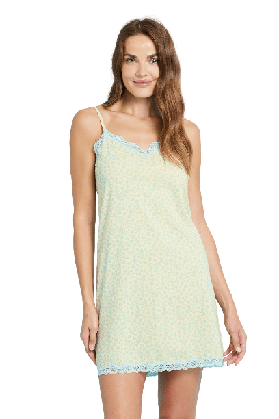 LA002752 NOIDINOTTE ΓΥΝ. NYXTIKO ΒΕΡΑΜΑΝ