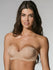 products/Secret-14017-strapless-24015-brazilian-beige-front_1.jpg
