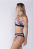 products/T30-588-249SIDE.jpg