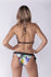 products/T30-593-145BACK.jpg
