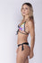 products/T30-593-145SIDE.jpg