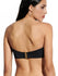 products/blu4u-2136713-02-02.jpg
