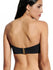 products/blu4u-2136713-02-02_fc9feae7-10d8-4206-b2c0-6611221b4de0.jpg
