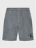 products/calvin-klein-swimwear-sorts-kolumbeses-medium-drawsting-km0km00806-gkri-regular-fit.webp