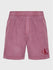 KM0KM00806 GNK MEDIUM DRAWSTRING CALVIN KLEIN ΑΝΔΡΙΚ. ΜΑΓΙΩ ΜΩΒ