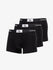 products/fixedratio_20230203091735_calvin_klein_andrika_mpoxerakia_mayra_3pack_nb3528a_ub1.jpg