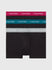 files/0000U2664GMXB_FL-F1.webp