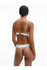 files/0000f3786e_020_alternate2.jpg