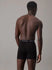 files/000NB1770AXWB_MO-B12.webp