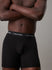 files/000NB1770AXWB_MO-D13.webp
