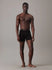 files/000NB1770AXWB_MO-D25.webp