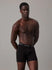 files/000NB1770AXWB_MO-F24.webp