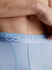 files/000NB3130APZD3.webp