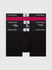files/000NB3528EMRS_FL-F1.webp