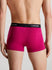 files/000NB3528EMRS_MO-B1.webp