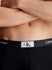 files/000NB3528EMRS_MO-D1.webp