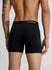 files/000NB3529AUB1_MO-B1.webp
