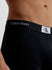 files/000NB3529AUB1_MO-D1.webp