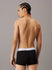 files/000NB3963AUB1_MO-B13.webp