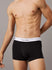 files/000NB3963AUB1_MO-D14.webp