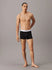 files/000NB3963AUB1_MO-D25.webp