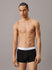 files/000NB3963AUB1_MO-F22.webp