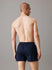 files/000NB4006ATMM_MO-B13.webp