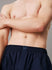 files/000NB4006ATMM_MO-D14.webp
