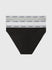files/000QD5207EMPI_FL-F1.webp