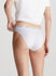 files/000QD5207EMPI_MO-B1.webp