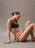 files/000QD5207EMPI_MO-D23.webp