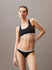 files/000QD5207EMPI_MO-F22.webp