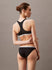 files/000QD5207EMPI_MO-F34.webp