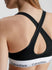 files/000QF1654E001_MO-D1.webp
