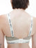 files/000QF7059EP7A_MO-D2.webp