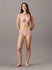 files/000QF7577ETQO_MO-F3.webp