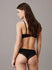 files/000QF7829EUB1_MO-B12_c1a52675-ef1c-4d36-9ee3-f2781da15b9a.webp